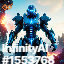 inscription 0c905b4c688d894b34932db7029d7dc2ccd4475b14b412d9d4e71f603769ca52i0