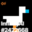 inscription 0c91ad35654e6cfe0bf679cb55b60d92b39ccba0cb2e3ae5f9ea4f287c424a11i0