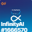 inscription 0c93bbd2f0b5f2151c95d3422d3222bf4cbf882ecc6f1de01a24cac64c436829i0