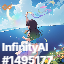 inscription 0ca65e20da06b0ec12dd4fdbb8d65df3c96044382e98d9fb2bf733dd87458dd6i0