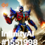 inscription 0cc8b917a8f583ae60b1f8034035d0200bc44fb64279563a76d4393f31fdcfeci0