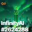 inscription 0d00ebef2e130dbe60c45be2188594b0c44a0899289166c8a6cc7b39c7cebb02i0
