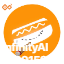 inscription 0d22aa89431de5ea74777b75740ce23c8b0d781634c9d43cc31e6e46faaef126i0