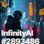 inscription 0d2e9b2d39c49d5ae1fa0d12d5e10dd5223d725238e2032849dd8cb98a4a29c9i0