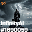 inscription 0d3b22d9529cf6d907bb7599e998c2eded7efa5aefb364adee02287ba3aab689i0