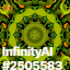 inscription 0d3e833e4d03f1c9ef3c5ab1e380509097d27556c44ce0434f45d7094d60cb9bi0