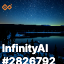 inscription 0d4127ecad29e4dcdea26aa24b12a758d2e87f455ef09d5891161bb46b8ad07ai0
