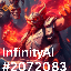 inscription 0d4ac2d8370c214aa135e30f9ad23fa29cc4757082dd7d38ef3911d3c07d1873i0