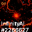 inscription 0d545ab74f6be885d2228d8a442f5a69f4704bf0eeaa5c9dc715cd4a85af9c4ei0