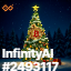 inscription 0d59f857ae1ade39219332d80341f2e6c11ac94de20d132731ee3a9146e217efi0