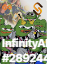 inscription 0d5ac4f14aa19f085b8437c86966d5cc427958a5f3d80905475981c9d18eade1i0
