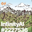 inscription 0d5cc24b1c71c34162069f5727ea1160aa967c2b7ede5ff7cff8092622c7174bi0