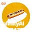 inscription 0d67eeea46eb0fc2dc2b7bf61f9b2a2b5683ec133e802e0d248f347f7ca613c5i0