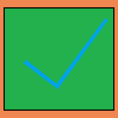 inscription 0d802f2c4a52b4e40b69a680247c357f2d0ff76dd7e36a5dcff5ee9b3b9749cci0