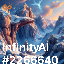 inscription 0d81491ca1314317161c552a6e5b2d0b45bb4c20c32e6f537b4189e120b3ed2ai0