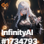 inscription 0d8306b5d7c5f2e81df6f49d4ef053f0b26c65653c8350ac96b45b11bd73f5e7i0