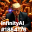 inscription 0d89b8602f872de62025941aa9fe610d5e7f4e62d8773d171027346efb6fdbc2i0