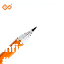 inscription 0d97a47b48cccdb3bcab3e0c25cc7c277601d5bb2bdb37ecb5b95fe02ea5c364i0