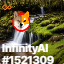 inscription 0da9924e11c14e16b0f3a2b6d3f33f4fee1008bd4640f172b443f031857b8165i0