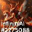 inscription 0db450dbb73938f49d418f9d4137afdac4c9b7ae0c78f5ebdb338f3d8a3a19cei0
