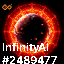 inscription 0dd5aa8b41209b8079d992efb13d983066e3dad526b12d382b310d1d26fb1b25i0