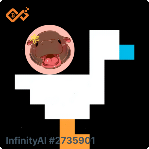 inscription 0ddcedf646dfd9f98e3825f873c9f3b1452cc698d738c70aedae8736ce997feei0