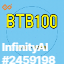 inscription 0dec5f9e8f845d539c51379b83f972d02789912537e919a8a9552ba64ceece5ai0