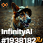 inscription 0dec778a0131c991faa799427a7f90d80f757ccc14d4811640f6c5c69feb23e2i0