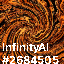 inscription 0df1b36e983b2e9d4e759c577e9188b181533b4ea030d86eeaa74d910a5c58cdi0