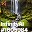inscription 0df41a8a24dd27f71f17e00f565ddfd3fd2dbbfc3f88d7cd332a2fb8c3894ae2i0