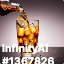 inscription 0e3b87cc9b15fb02e3cc37997c7b425b8a30774f7ce289802957d2c9292fb99bi0