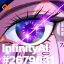 inscription 0e4e8c9ed2ef843b6ca89987bb0c7ac92d49c42329d00f1a1598b9ca35e5c2b8i0