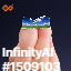 inscription 0e73f8bf3161d21b13ec768e4a42de50bafc164f04a7cba7eae3dd8d2a74d8b6i0