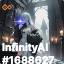 inscription 0e78eb4e9da7e587cc6e890aab23e12f2e1bff542e503138cef46acfdcfa3e83i0