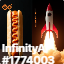 inscription 0e7bd5f937a321a5d4dd98464fbe2d8b2f55be5f2639f8f43b50e679d99af1a4i0