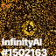 inscription 0e804916df4ab55ac09ff8b2c99d855ec756584be09ad5811bbf861396800945i0
