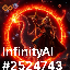 inscription 0e9e545db6095ce818e2ffcfd4e46b7d0b363960ab4e76db22b716b7acd50c6ei0