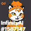 inscription 0ea62abe3ab7338f5b8ecba15e24f0250b89ebce9e2a30efc1c5826228ad53dfi0