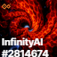 inscription 0ea794cc0fae93ec021da28a9601f9815d0c72aa5e17a4b7709526d98546c2e1i0