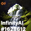 inscription 0eba41378ae13d4d459fa782af3b88c7b2d28d2a18a05f0f59f47451bfa4d499i0