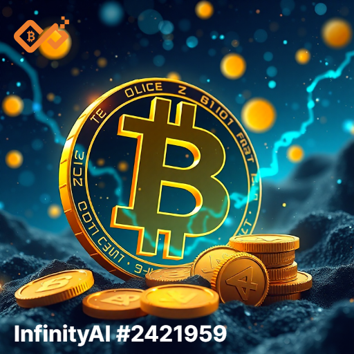 inscription 0ed245f34cf2e1cddf28f43e4c8354837c927c047d1b6addd95068f92d6363a6i0