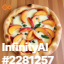 inscription 0ed9e33eccef03d4641d0be552d797c3b3bebd0086e8b0e5ca9a5954841bf2a2i0