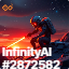 inscription 0edbcabd652d1dab23904ac22dea193ecb9da6c1020e287c36b82af766ea46a4i0