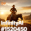 inscription 0edd013420cd41ac32a852a8c41d77cdae165e6da67f374c2626f5b06fa980d6i0