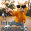 inscription 0eefbf6514712a076501b34fcf16e7fa681a0c43ee19ef2d64b2025af8a5c31ci0