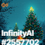 inscription 0f022a0f2417444285f3a13eedd36b088be37f69e51c1788f7289646f0476e88i0