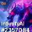 inscription 0f0f843d4f5cceaa42ade2fe5fbff8efca2e490a444b04a5d4df2c3f251df0d4i0
