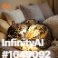 inscription 0f139a5cf6fbe89156f5f2daa3b60700de8343a385b928082e0693440e9d1b54i0