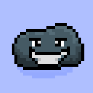 inscription 0f225bde2cd598a7fa7bb84cd7cbabe8b2e4535dc5cbc2aa5799caef992109dfi0