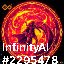 inscription 0f22b45531a99e5c9ace2e0a3410d37c557cb4d38ecf90921ec5df07f0c8fb2ci0